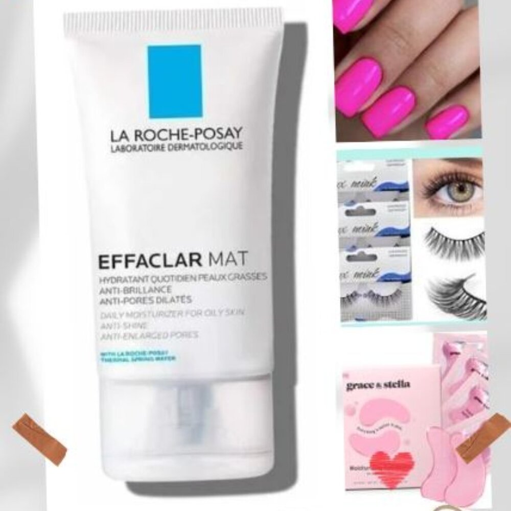 Beaty Products
